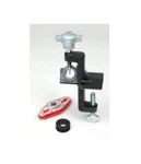 Aircraft Tool Supply Spark Plug Gapper And Gauge. Fixed Price $139.99.