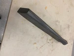Cessna Rudder Tip Part # 0431013-1-791 Aircraft. Fixed Price $325.00.