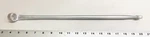 Nos Wright Aviation Wrench Tool P/n 65522 Usaf Military. Fixed Price $36.00.