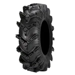 Itp Cryptid Tire. Fixed Price $368.09.