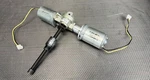 Cessna 9910586-4 Actuator Assembly Grand Caravan D145-00-46-3 Vgc Ships Fast. Fixed Price $750.00.