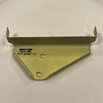 047-8987-05 Bendix King Auto Pilot Mount Bracket. Fixed Price $49.99.