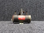 476-411 (use: 6508092-4) Facet Fuel Pump Assembly (28 V) (rust). Fixed Price $140.00.