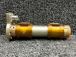 10891T09Y00 (alt: 481-504) Ametek 61349 Wing Fuel Transmitter Lh Or Rh. Fixed Price $1708.00.