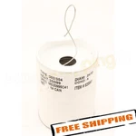 Xrp 820041 0.041 Diameter Stainless Safety Wire. Fixed Price $42.08.