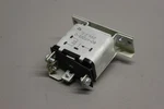 752-842 60-117025-0 Piper Relay. Fixed Price $305.00.