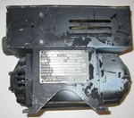 Aircraft Part Leland Inverter 115/200-115 P/n Se 16-350. Fixed Price $199.99.
