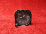 Aerosonic Corp Altimeter 14-28V Pn 101617-01340. Fixed Price $244.95.