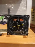 066-3046-00 KI-525A Hsi Used Avionics. Fixed Price $299.00.