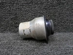 2368-503 Wemac Air Valve Assembly (cut Edge). Fixed Price $112.00.