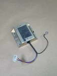 Zeftronics Alternator Controller 28V R2510L (D2198). Fixed Price $123.48.