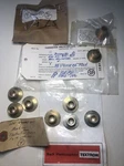 Bushing Bell Helicopter 206-010-425-003 Quantity: New And Used. Fixed Price $217.45.