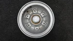 Nice Goodyear 6.50-8 Wheel Type Iii Assembly 9530953 9530954. Fixed Price $600.00.