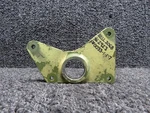206-001-140-001 Bell 206BIII Support Assembly. Fixed Price $476.00.