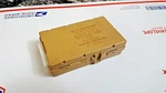 2004-2008 Toyota Corolla Matrix Relay Integration 82641-02131 8264102131 Oem B5. Fixed Price $49.99.