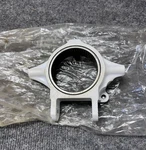 Cessna Arm Assembly P/n 0743011-6. Fixed Price $1800.00.