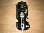 Taylor-dunn Aircraft Mech. Replace. Bearing Parts Kit 8050300 01-230-7104 CH-47. Fixed Price $389.98.