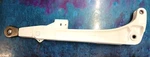 Cessna P/n 5041001-2, 0841110-1 Main Gear Retract Bellcrank Rh With Link. Fixed Price $199.92.