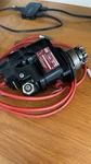Slick Magneto 4373. Fixed Price $997.78.
