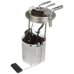 Sparta Fuel Pump Module PN3171 For Gmc Chevrolet Yukon Tahoe 1995. Fixed Price $163.89.