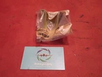 Piper Windshield Bracket Pn 62505-000. Fixed Price $44.00.