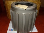 Aircraft Torque Tube P/n: AHA1632. Fixed Price $150.00.