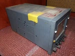 Rca Digital Indicator DI-4001 MI-585201. Fixed Price $200.00.