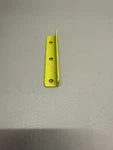 42048-003 Piper Angle. Fixed Price $42.85.