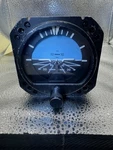 Mitchell Instrument 700-3CF Attitude Gyro 52D67 Tso C4C Auto Pilot. Fixed Price $150.00.