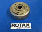 Rotax 996-826 996-821 Ducati Ignition Magneto Flywheel Trigger 447 503 582. Fixed Price $152.10.