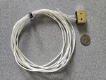 Micro Switch 1SE1-3 Honeywell Snap. Fixed Price $125.00.