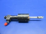 Cessna 310J Brake Master Cylinder P/n 0861710-5 (0825-940). Fixed Price $208.00.