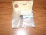 Piper Aircraft Cap 757-877. Fixed Price $9.99.