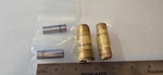 (1) Rolls-royce Pin Special B426133 5315-01-031-3342 F-402-RR-401 Engine. Fixed Price $50.00.