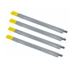 Flywing BO-105 / EC-135 BELL-412 Quick Main Blades. Fixed Price $37.99.