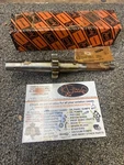 Lycoming 70326 Shaft Gear IGSO-480, IGO-540, IGSO-540. Fixed Price $600.00.