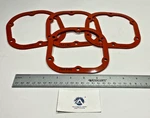P/n: RG-530162 Gasket. Fixed Price $7.00.