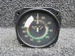 EA-5175-01T Edo-aire True Airspeed Indicator Type Ii (range: 0-250 Mph). Fixed Price $140.00.