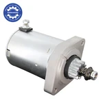 Starter For Kawasaki FR651V FR691V FR730V FS481V FS541V21.5-24HP 21163-0711. Fixed Price $54.99.