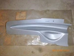 New Beechcraft Fairing, Pn F34601-67-A3070, 57F141316-95-1 (lwlr). Fixed Price $54.00.