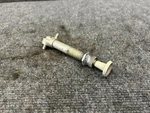 Cessna 150F Primer Assembly P/n: C291502-0101 (5S). Fixed Price $250.00.
