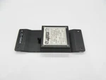 Artex DGL-1 Programming Dongle Pn: 453-4010 Lot # A2315. Fixed Price $350.00.