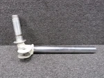 35644-002 Piper PA28-181 Main Landing Gear Assembly Lh. Fixed Price $1652.00.