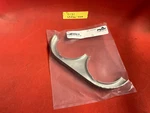 Piper Arrow Muffler End Cap P/n: 63236-000. Fixed Price $100.00.