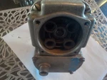Bendix Magneto S4LN-21 Pn: 10-51360-37. Fixed Price $250.00.
