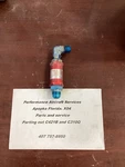 Dukes Valve Check PN3171-00. Fixed Price $35.00.