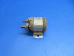 White Rodgers Starter Contractor Relay 24V P/n S2443-2 Tested (0625-227). Fixed Price $89.50.