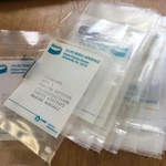Bendix 10-320651 Aircraft Magneto Sleeve Faa Pma Approved Aviation Part Lot. Fixed Price $19.00.