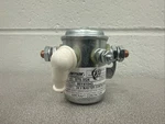 Lamar Battery / Master Solenoid Volt STS-M24. Fixed Price $265.00.