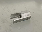 0543023 Steering Link Clevis For Cessna. Fixed Price $165.99.